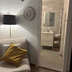 Postaielli - Arte, Natura E Relax Guest house Aielli