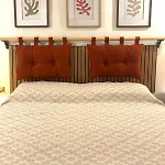 Postaielli - Arte, Natura E Relax 3* Aielli