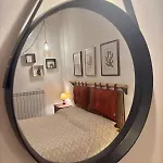 Postaielli - Arte, Natura E Relax Guest house 3*