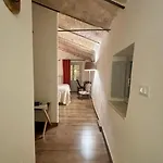 Postaielli - Arte, Natura E Relax 3* Aielli