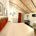 Postaielli - Arte, Natura E Relax 3*