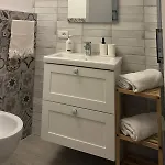 Postaielli - Arte, Natura E Relax