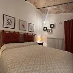 Postaielli - Arte, Natura E Relax 3*