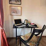 Postaielli - Arte, Natura E Relax Guest house 3*