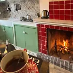 Postaielli - Arte, Natura E Relax Aielli