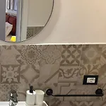 Postaielli - Arte, Natura E Relax 3* Aielli