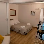 Guest house Postaielli - Arte, Natura E Relax 3*