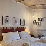 Postaielli - Arte, Natura E Relax Guest house