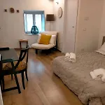 Guest house Postaielli - Arte, Natura E Relax 3*