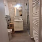 Postaielli - Arte, Natura E Relax