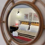 Guest house Postaielli - Arte, Natura E Relax Aielli