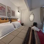 Guest house Postaielli - Arte, Natura E Relax 3*