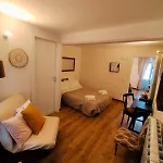 Postaielli - Arte, Natura E Relax