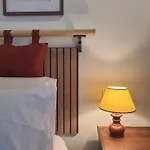 Postaielli - Arte, Natura E Relax Guest house Aielli
