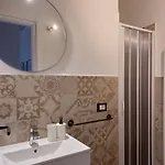 Postaielli - Arte, Natura E Relax Guest house