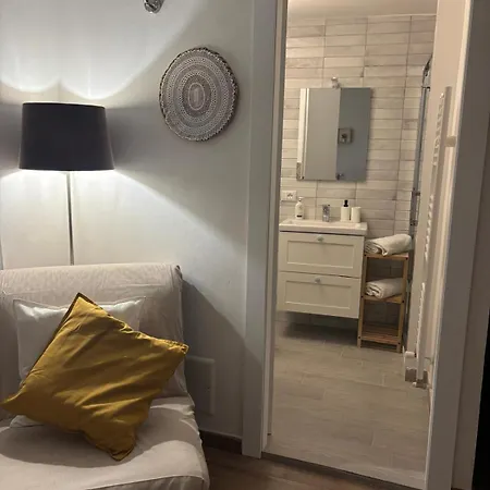 Postaielli - Arte, Natura E Relax Maison d'hôtes Aielli