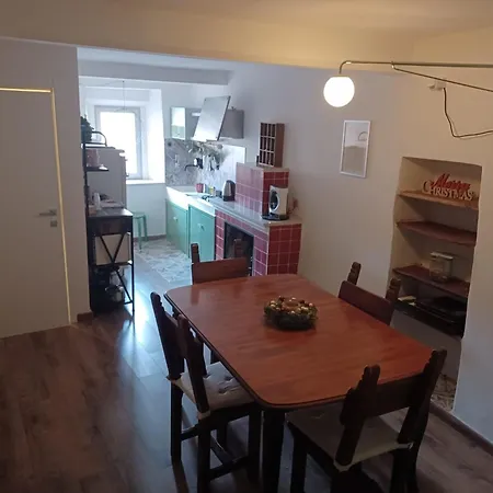 Postaielli - Arte, Natura E Relax