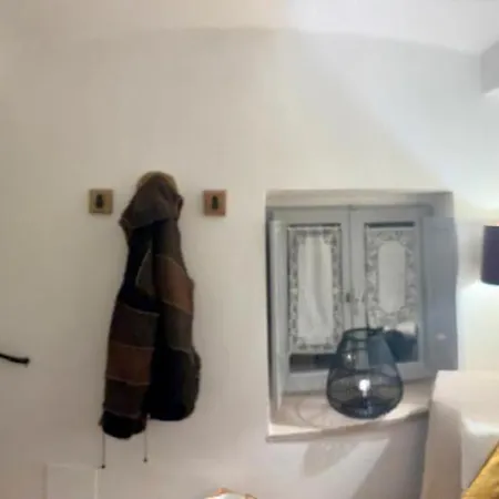 Guest house Postaielli - Arte, Natura E Relax 3*