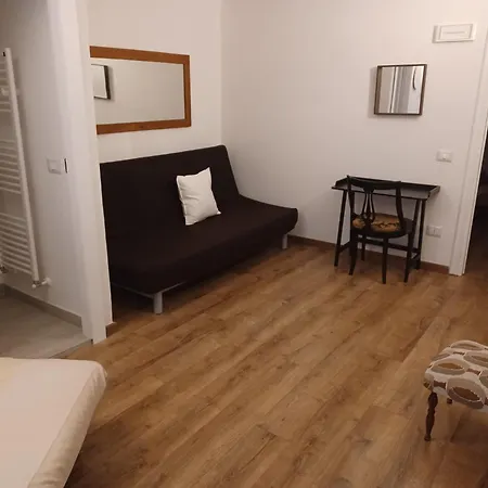 Postaielli - Arte, Natura E Relax 3* Aielli