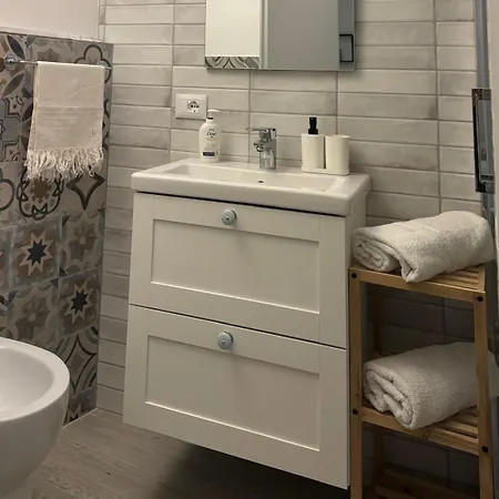 Postaielli - Arte, Natura E Relax