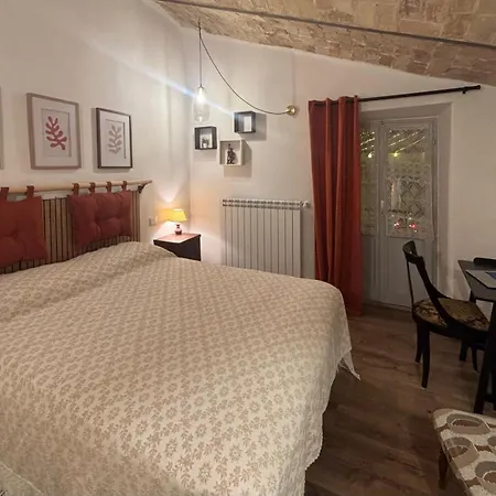 Guest house Postaielli - Arte, Natura E Relax Aielli