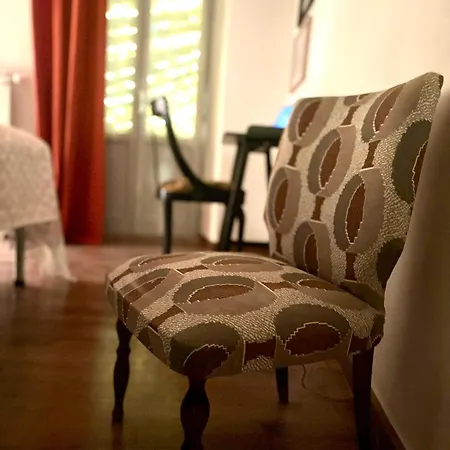 Postaielli - Arte, Natura E Relax