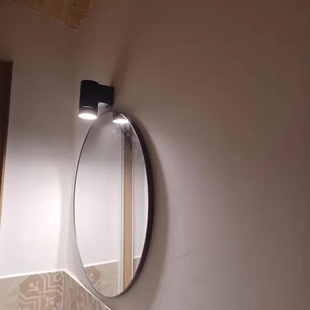 Postaielli - Arte, Natura E Relax Guest house Aielli