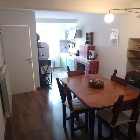 Postaielli - Arte, Natura E Relax Guest house 3*