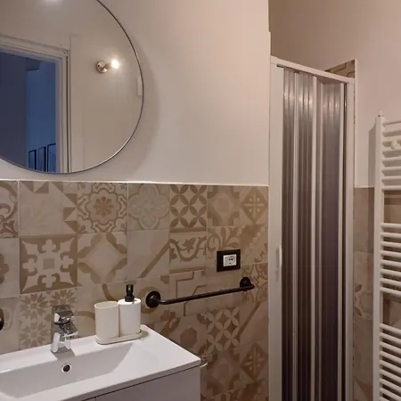 Postaielli - Arte, Natura E Relax 3* Aielli