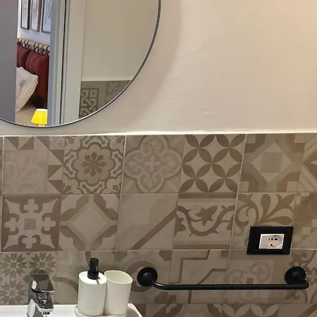 Postaielli - Arte, Natura E Relax 3* Aielli