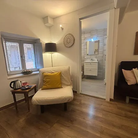 Postaielli - Arte, Natura E Relax