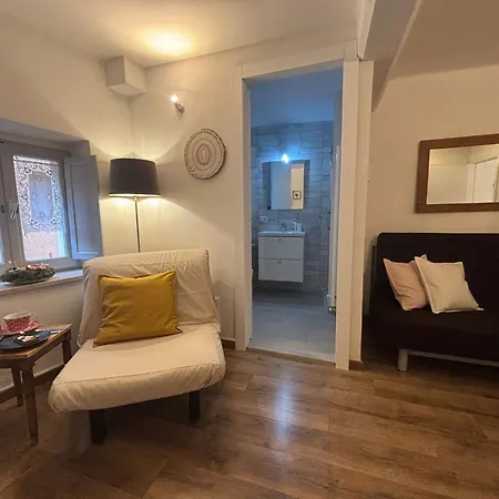 Postaielli - Arte, Natura E Relax Affittacamere