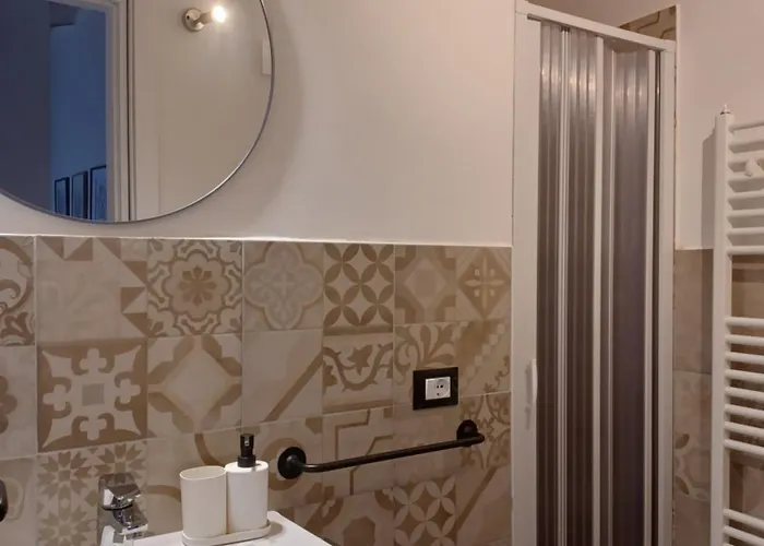 Postaielli - Arte, Natura E Relax 3* Aielli