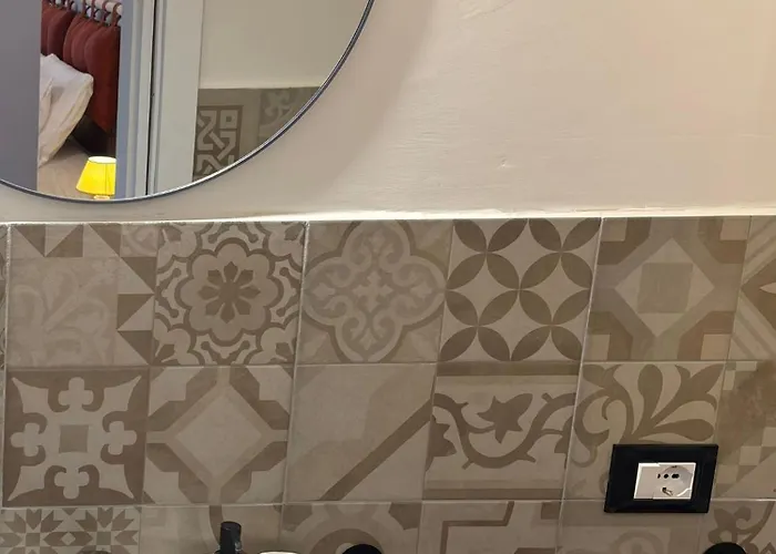 Postaielli - Arte, Natura E Relax 3* Aielli